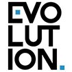 logo of Evolution live event management