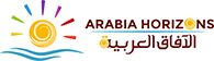 Logo of Arabian Horizons